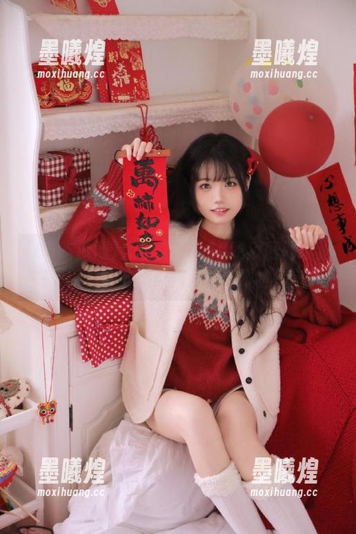 大家快来！66吃瓜网网址正在更新！那些精彩瞬间绝对不容错过！