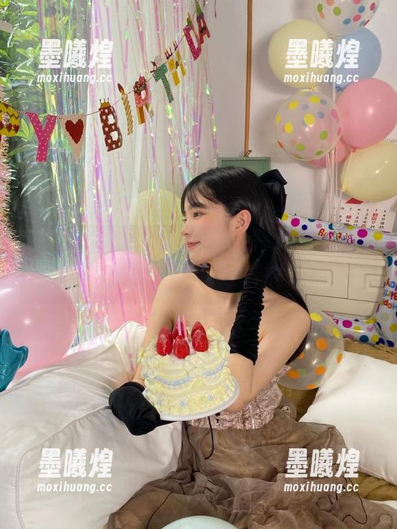 66吃瓜网App：今天你吃瓜了吗？如果没有，那就来劲爆吧！