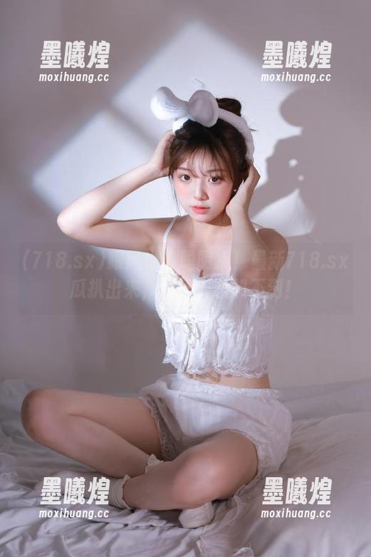 跟风也该聪明点！最新718.sx瓜扒出来，真让人意想不到！