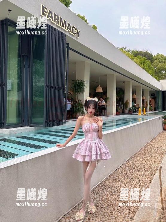 718.sx 无所不包的718.sx,今天你免费吃到什么八卦了?