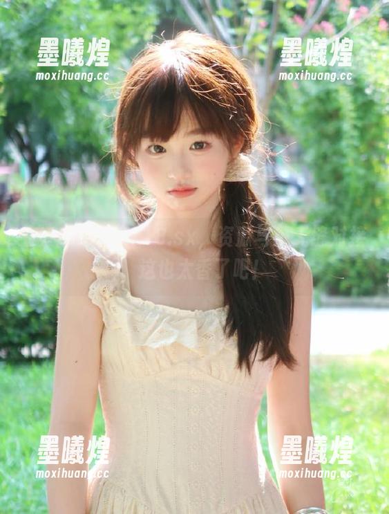 在718.sx，资源与瓜无缝对接，这也太香了吧！