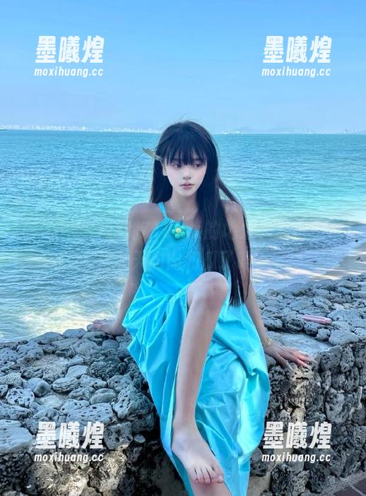 找到718.sx的地址，准备好迎接今天的肉和瓜了吗？