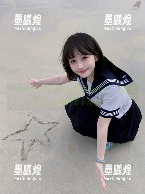 718.sx 在718.sx在线看八卦,心里默念:这瓜绝对不简单!