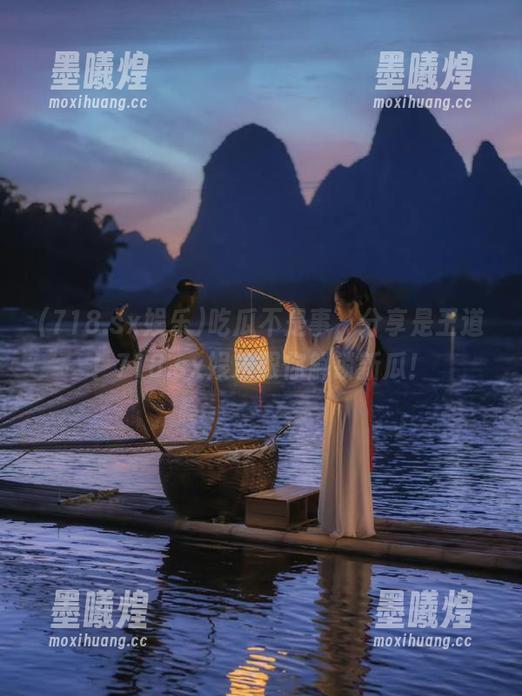 吃瓜不是事，分享是王道！718.sx娱乐跟你解锁新瓜！