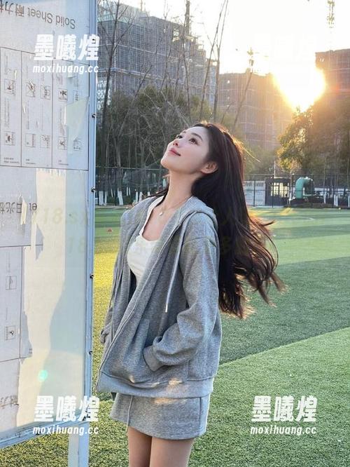 818不够让人嗨，iOS的718.sx娱乐带你吃更多的瓜！