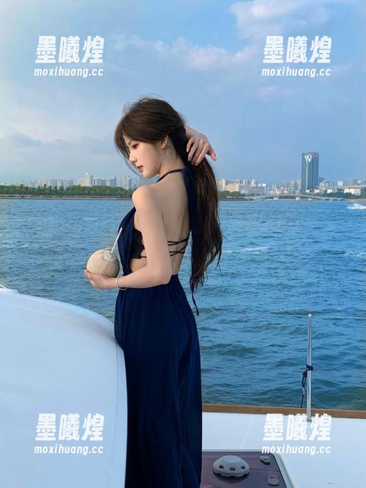 上718sxapp，看瓜不吃，看你开心就行！