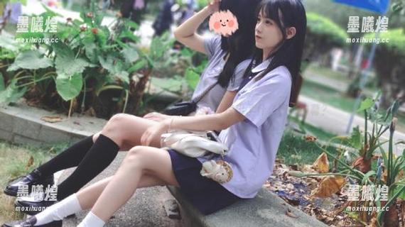 发布独家！718sx又挖出了什么惊人内幕？