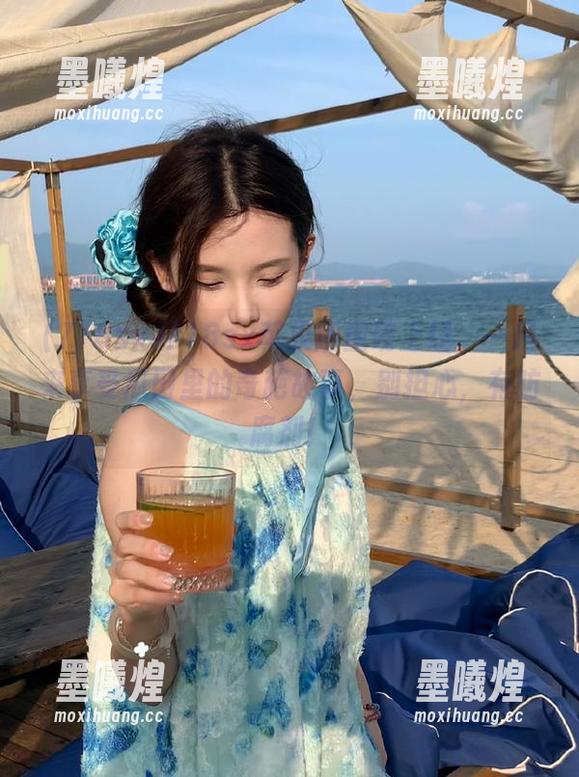 718sx苹果版重磅上线，一起来享受瓜田里的奇葩故事，别担心，有防腐剂！
