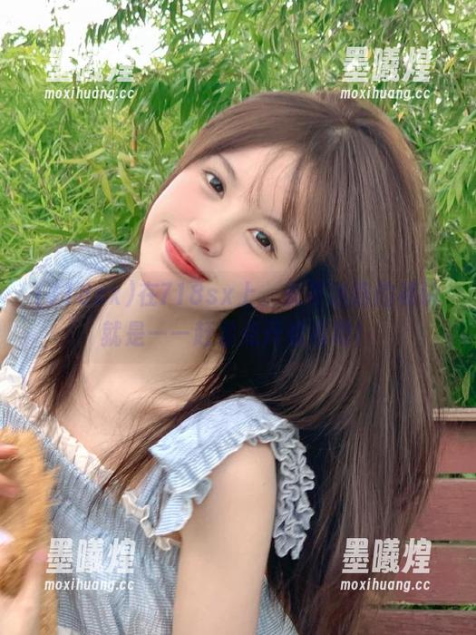 在718sx上，永不迷路的秘诀就是——赶紧点开看看吧！
