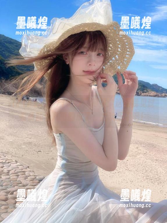 “718sx”网站：这是我见过最多乱七八糟的瓜了，太欢乐了吧！