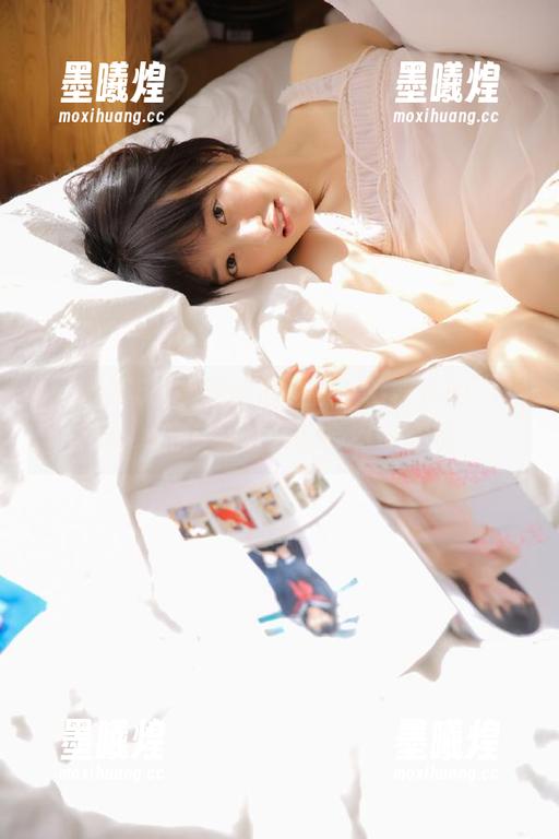 愿意试试这条718娱乐的“八卦线路”吗？可能会有惊喜哦