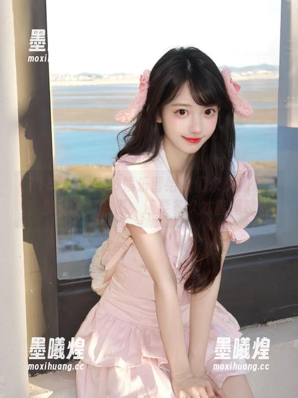 718娱乐留给我们永久的欢乐，那些未解的瓜，还要多久才能揭晓？