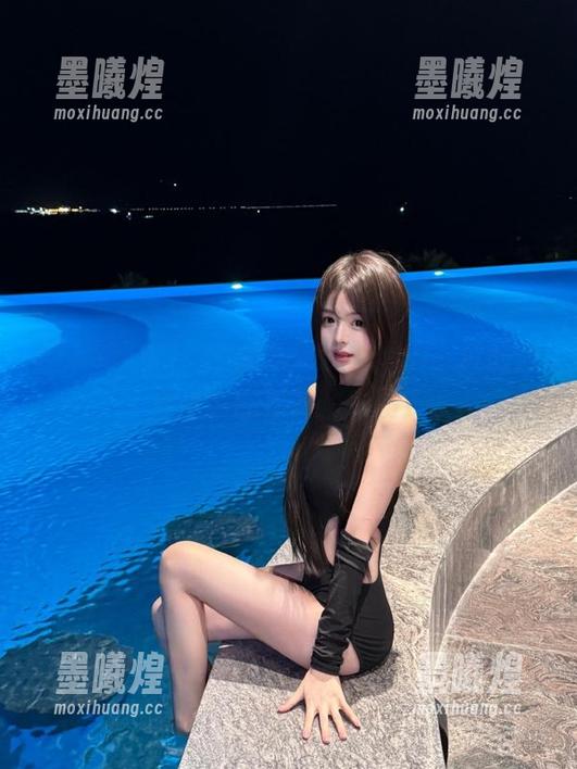 718娱乐 718娱乐网址的爆料,真的像传说中的那样精彩吗?