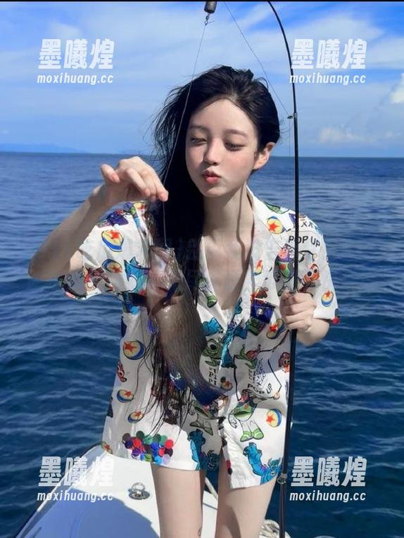 别说我没告诉你！911吃瓜爆料网藏了无尽资源，瓜殿下快来！