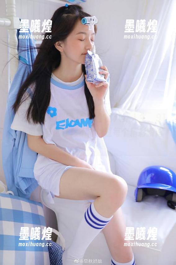 导航你的八卦人生，911吃瓜爆料网让你不再错过每个精彩瞬间！
