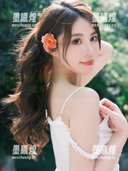 再见，我的高雅生活！观看911黑料，发现八卦的魔力！