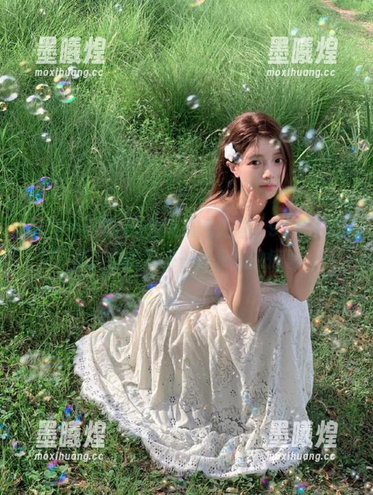 完美瓜气处理，91今日吃瓜，总能带来一些永久的惊喜