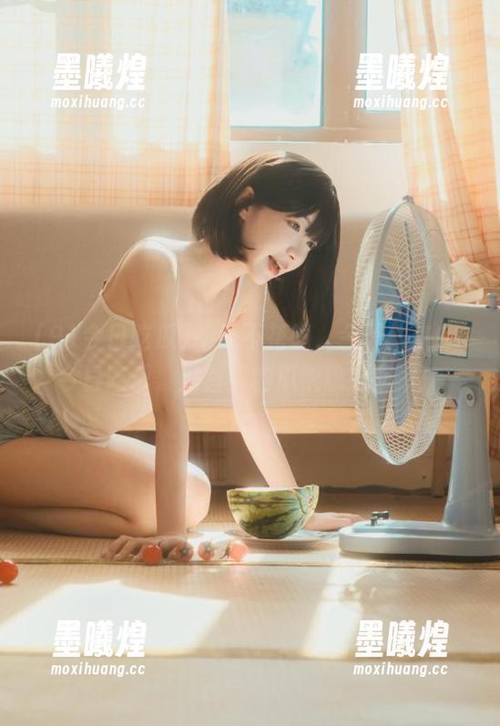 吃瓜不花钱，今天就来91今日吃瓜，把首页的瓜统统搬回家！