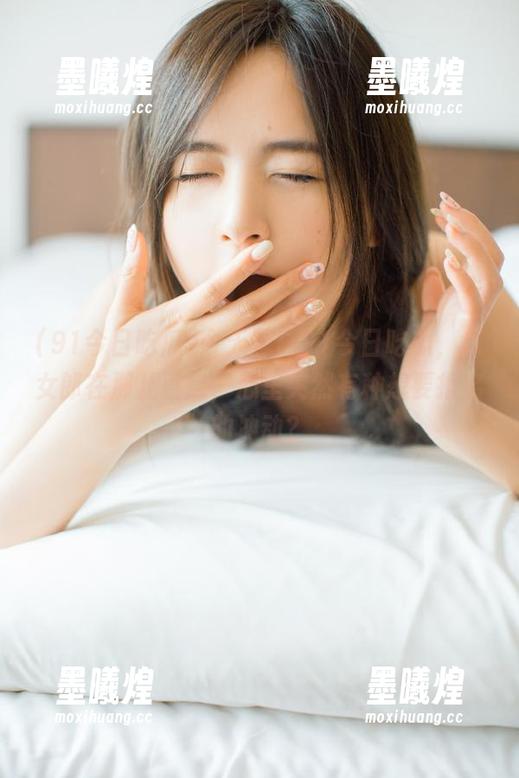 今天登陆91今日吃瓜，瓜女郎在那儿直播，心里突然有种想要报名的冲动？