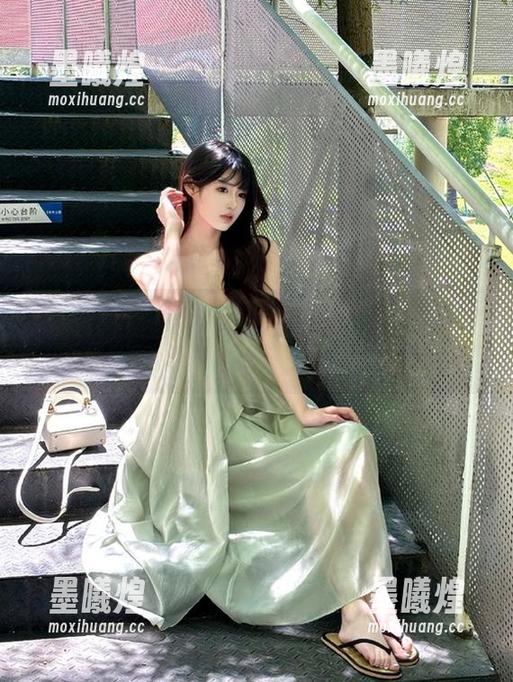 91今日吃瓜苹果版，瓜都准备好了，快来看看今天有什么能解闷的！