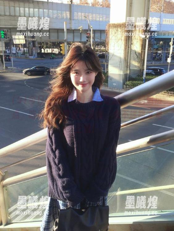 91今日吃瓜 在91今日吃瓜,一起追热点,吃瓜路线图足够清晰,永不迷路才是王道!