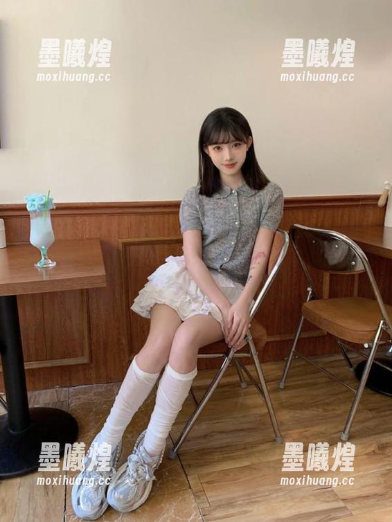 91今日吃瓜 在91今日吃瓜,免费获取快乐和道德绑架的人生观!