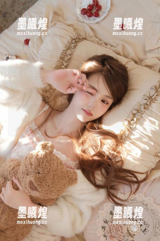 在线多人吃瓜，91吃瓜分享你的秘密八卦，快来加入这个小圈子吧！