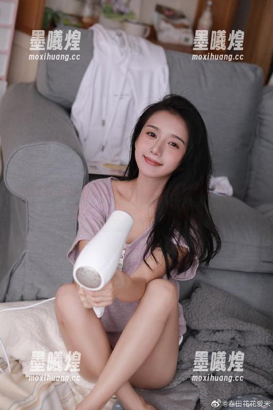 最新吃瓜动态，91吃瓜今日让你乐不停，快来围观！