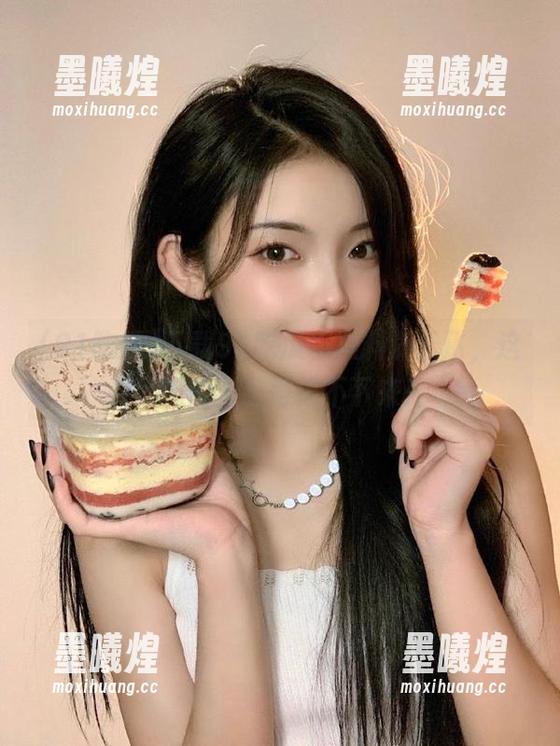 下载91吃瓜，黑料满天飞，这波瓜简直吃得停不下来！