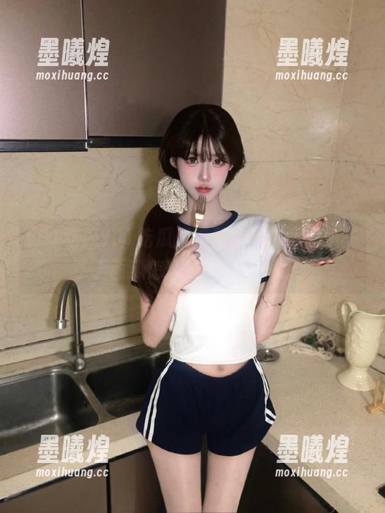91吃瓜发布新视频，竟然是关于西瓜怎么挑的秘密？！