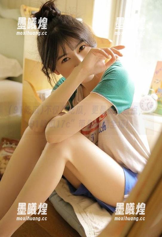 不仅是吃瓜，更是资源盘点，“91吃瓜17c”带你嗨翻全场！