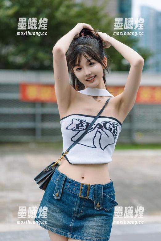 91吃瓜资源库大揭秘：那些你绝对想不到的八卦故事！