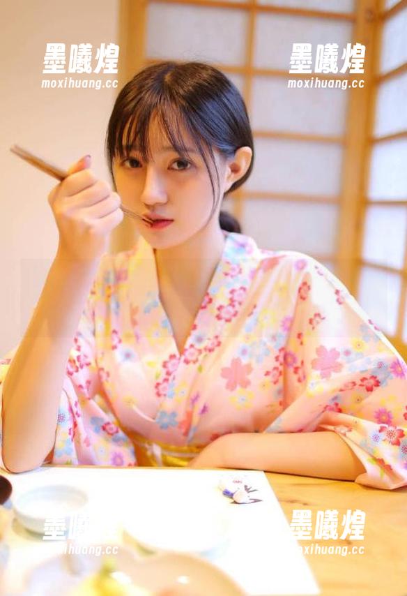 披着夜色，91吃瓜直达那些在线话题背后的秘密！