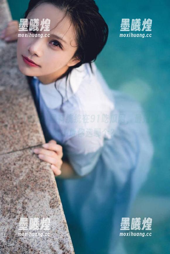 黑料统统在91吃瓜网，最撸躁的地址你选哪个？