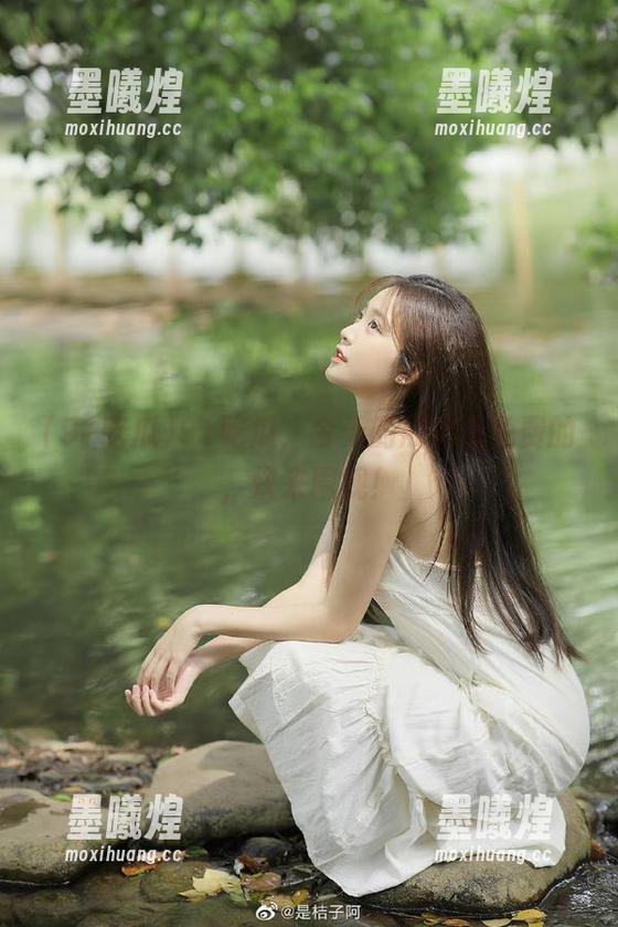 91吃瓜，今天的瓜都是免费的，快来围观！