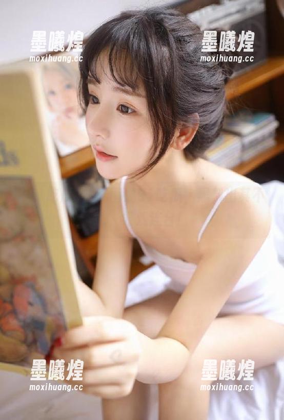 91吃瓜 在线围观91吃瓜,黑料出其不意,好戏连台!