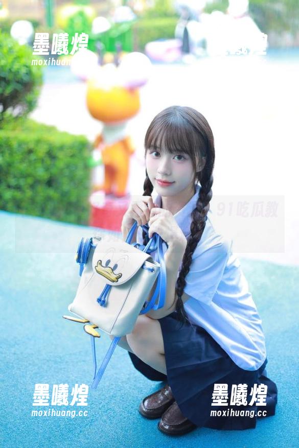 好奇又霸道的资源，91吃瓜教你如何优雅爆料！