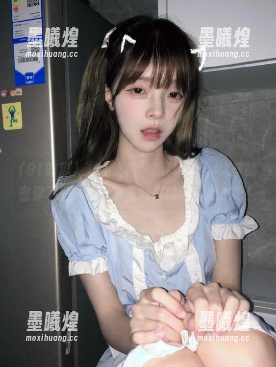 “91吃瓜”黑料网址，这些秘密你了解多少？准备好你的吃瓜心态吧！