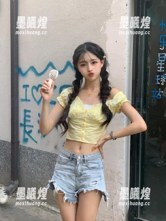 安卓手机也能炸出惊天黑料，91吃瓜再次向我们证明一切皆有可能！
