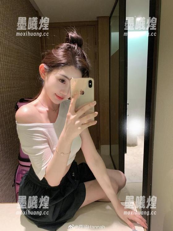 91吃瓜特别推荐：在线瓜好导航，别错过！