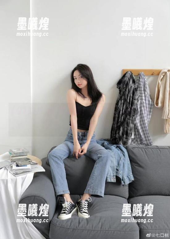视频更新！91吃瓜让你一秒从‘什么’到‘哦，有趣’！