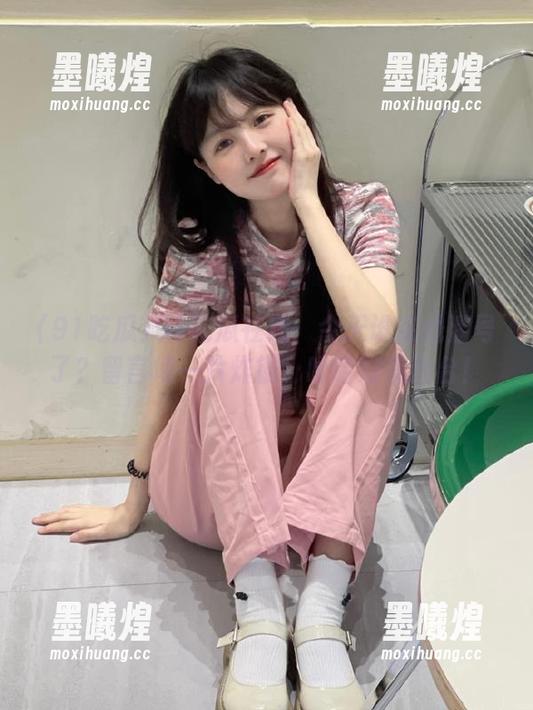 91吃瓜在线：今天谁在线溜号了？留言墙一片炸锅，哈哈好戏连台！