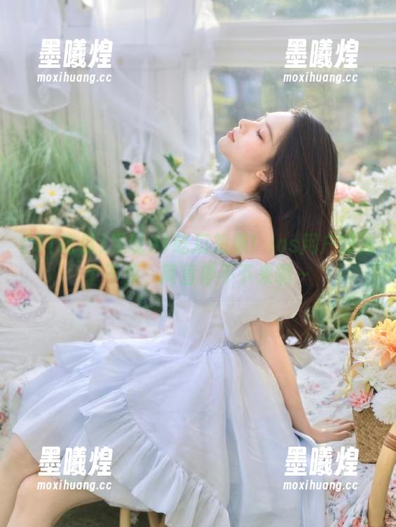 发现91吃瓜视频！ios用户的追个不停，简直停不下来啊～