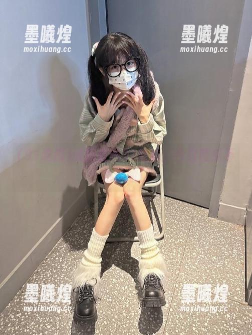 线路直通91吃瓜，今日吃瓜不怕尴尬！