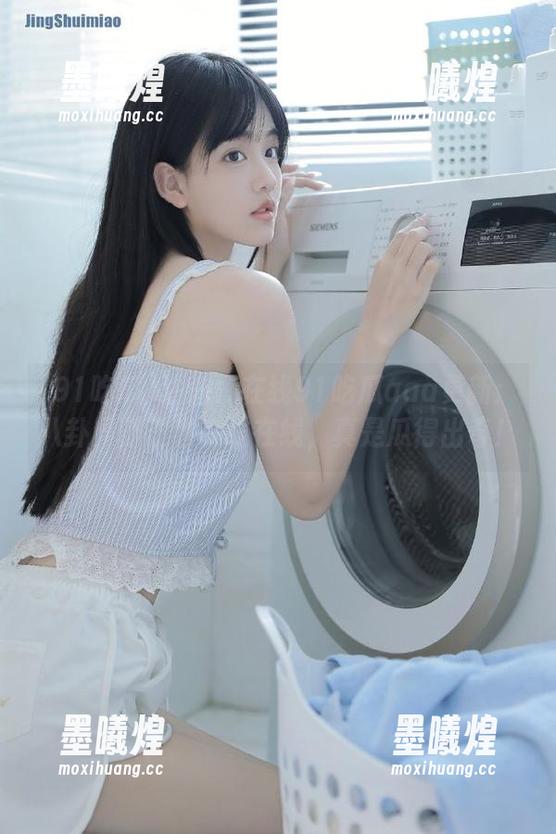 注意！在线91吃瓜aaa更新：八卦界新王者在线在线，真是瓜得出奇！