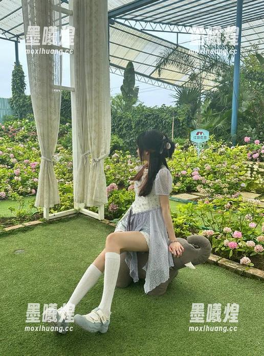 爆料内容太扎眼，91吃瓜今天又发了什么新鲜事？
