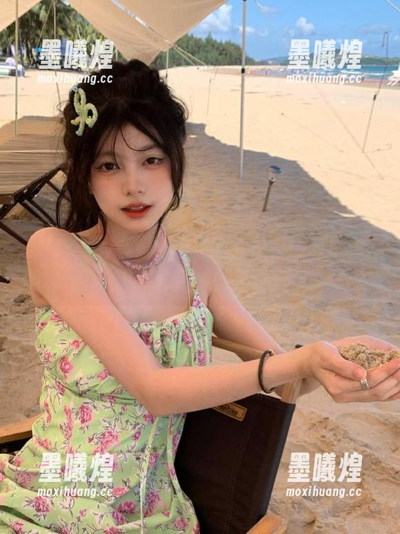 在线瓜友实时更新，今日91吃瓜福音降临！