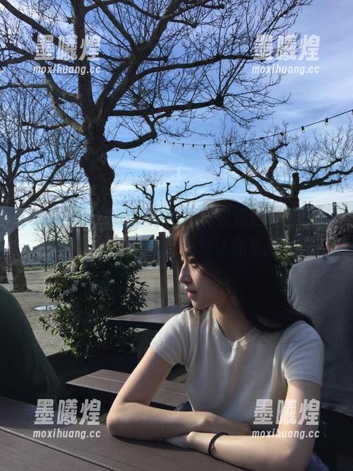 谁晒了啥内幕？快点这个链接，91吃瓜告诉你，绝对让你乐翻！