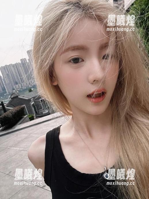 发布！91吃瓜今日吃瓜入口fun，摸鱼一整年也没这爽！