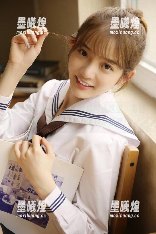 91吃瓜：黑料网点这里，有链接能热闹，瓜友们保持冷静哦！